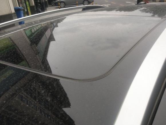 [佛山·粤E] 二手领克领克012017款 2.0T 四驱时间限量版