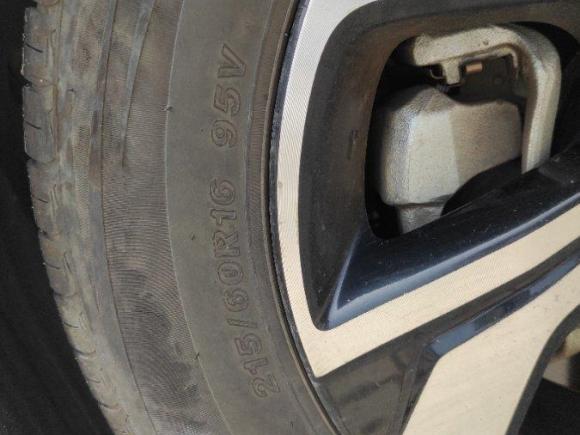 [武汉·鄂A] 二手本田雅阁2016款 2.0L 舒适版