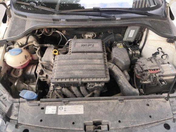 [义乌·浙D] 二手斯柯达昕动2016款 改款 1.4L 手动前行版