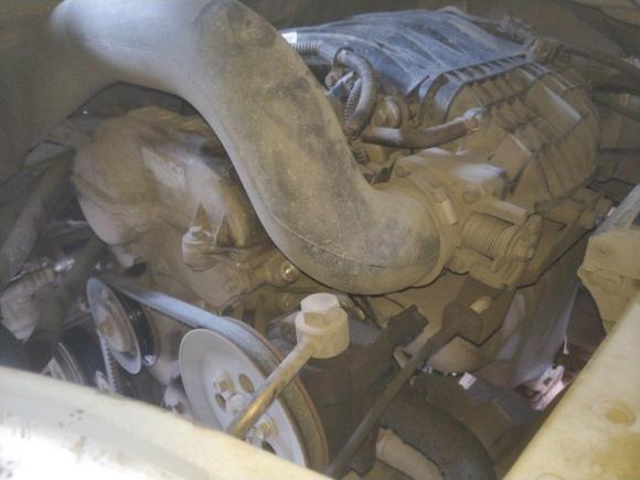 [南京·苏A] 二手福田风景G72017款 2.0L长轴商运版厢货高顶2座4Q20M