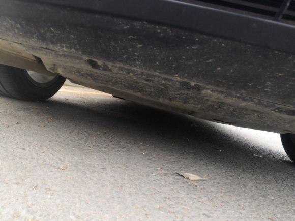 [深圳·川E] 二手奔腾奔腾T772019款 230 TID 自动豪华型 国VI