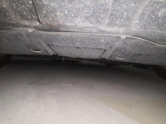 [青岛·鲁B] 二手长安睿骋2014款 1.8T 自动精英周年版 国IV