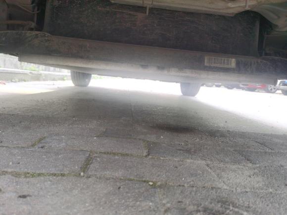 [嘉兴·浙F] 二手长安奔奔E-Star2021款 国民版 心悦版 磷酸铁锂（31.86kWh）