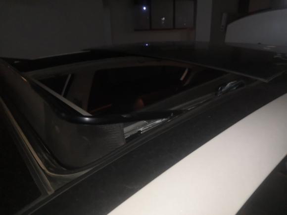 [南昌·赣A] 二手起亚起亚K42017款 1.8L 自动GLS Special