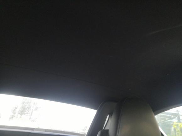 [台州·浙J] 二手宝马宝马Z42012款 sDrive20i领先型