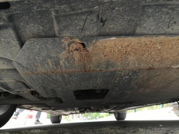 [武汉·鄂A] 二手起亚起亚K32017款  1.6L 自动15周年特别版GLS