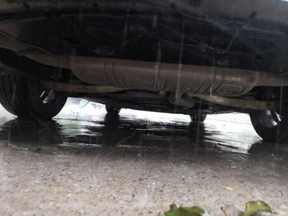 [武汉·鄂A] 二手奔驰奔驰CLA级2016款 CLA 200 动感型