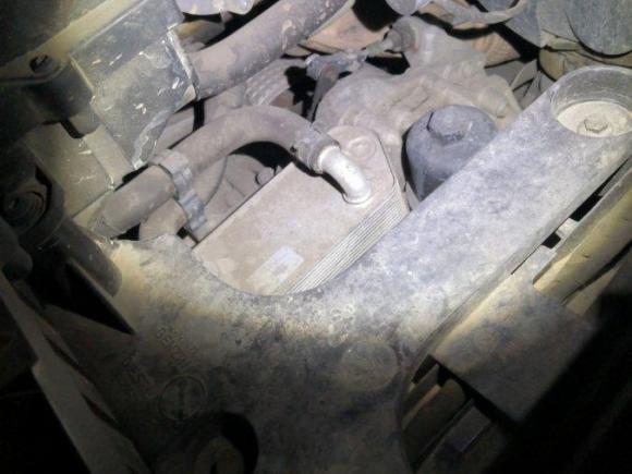 [常州·苏D] 二手奥迪奥迪TT2011款 TT Coupe 2.0TFSI