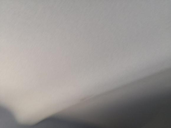 [杭州·浙A] 二手东风俊风ER302018款 基本型