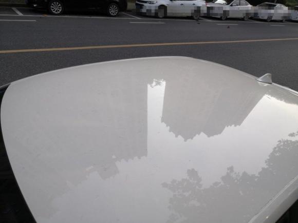 [芜湖·浙B] 二手斯柯达昕锐2013款 1.6L 手动乐选型