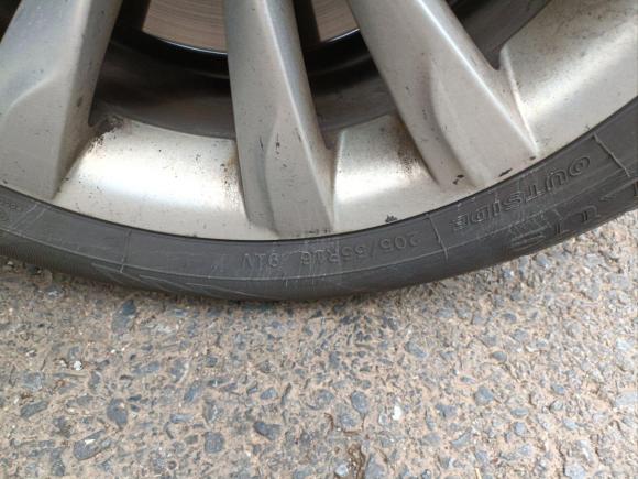 [义乌·鲁A] 二手北汽绅宝绅宝D502014款 1.5L 手动舒适版