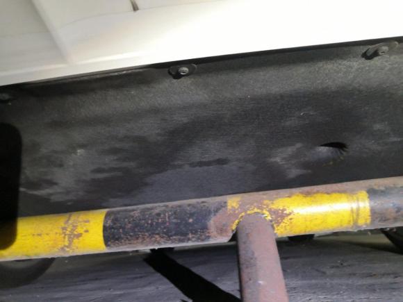 [上海·沪E] 二手宾利欧陆2018款 6.0T GT W12