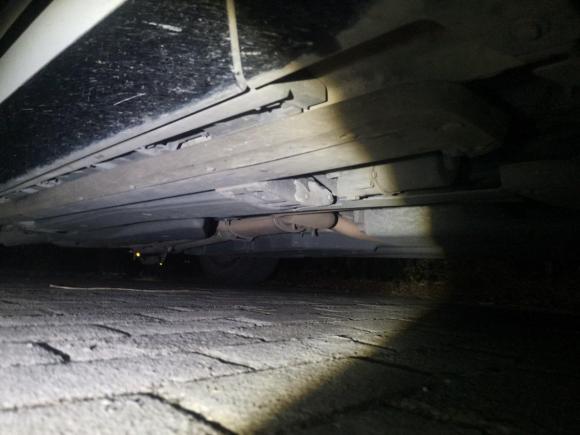 [南京·苏A] 二手路虎揽胜星脉2018款 P380 R-DYNAMIC SE