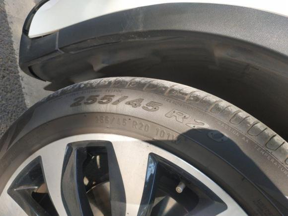 [义乌·浙G] 二手奔驰奔驰GLC2019款 GLC 260 4MATIC 轿跑SUV
