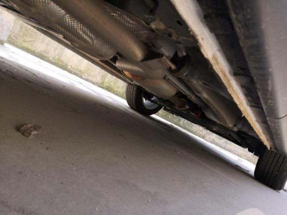 [常州·云C] 二手长安商用长安欧尚X7 PLUS2022款 1.5T 手动尊享型