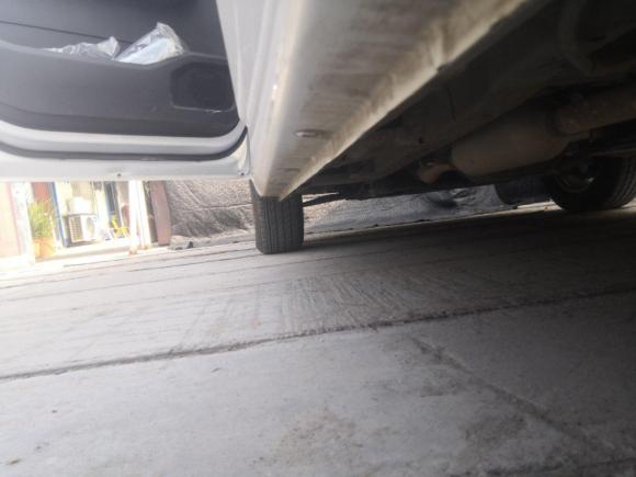 [温州·浙C] 二手五菱汽车五菱宏光PLUS2019款 1.5T 手动舒适型 7座