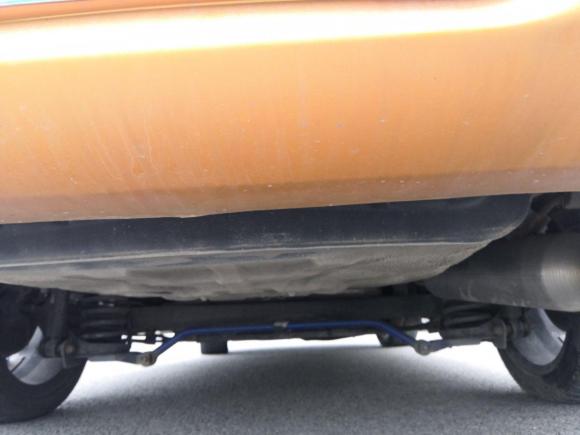 [宁波·粤B] 二手比亚迪秦2014款 1.5T 旗舰型