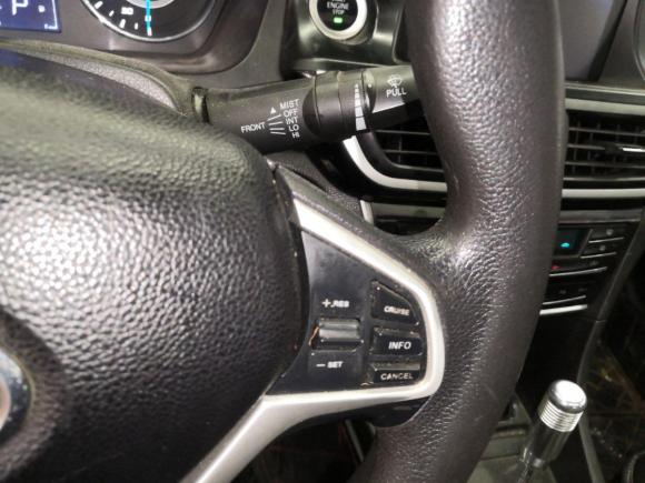 [深圳·粤S] 二手东南V5菱致2015款 plus 1.5L CVT智尊型