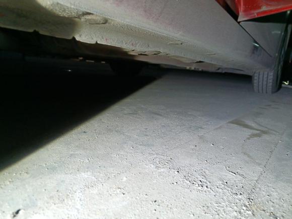 [芜湖·皖B] 二手现代瑞纳2010款 三厢 1.4L 自动时尚型GT