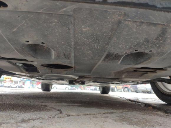 [台州·川S] 二手现代领动2016款 1.6L 自动智炫·豪华型