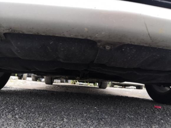 [杭州·浙B] 二手丰田普锐斯2005款 1.5L 真皮版