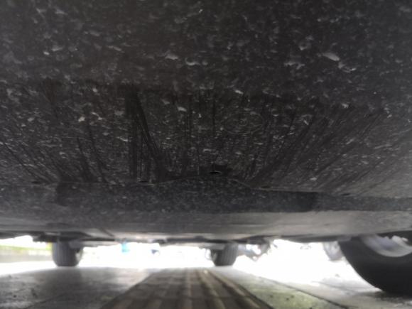 [常州·苏D] 二手丰田奕泽IZOA2018款 2.0L 奕驰版 国V