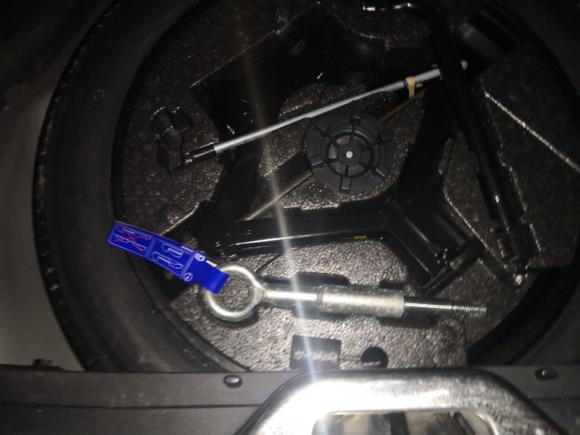 [青岛·鲁B] 二手沃尔沃沃尔沃XC602014款 T5 智雅版