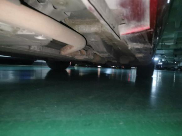 [成都·粤B] 二手比亚迪秦Pro新能源2018款 DM 1.5TI 自动智联锐耀型