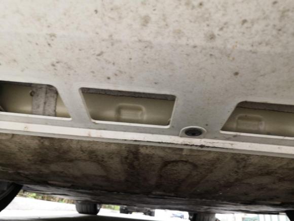 [南通·苏J] 二手保时捷保时捷7182016款 Boxster 2.0T