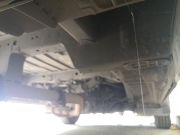 [西安·陕U] 二手金旅金旅海狮2019款 2.0L汽油厢货版龙运GL850长轴高顶XC4G20