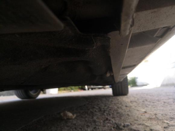 [义乌·浙B] 二手大众一汽-大众CC2015款 1.8TSI 豪华型