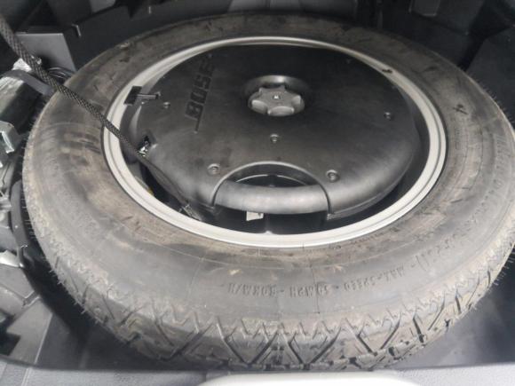 [广州·粤N] 二手英菲尼迪英菲尼迪FX2007款 FX35 标准版