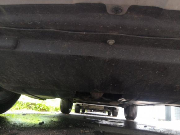 [宁波·浙B] 二手奇瑞瑞虎3x2018款 1.5L 自动精英版