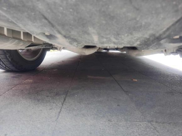 [温州·浙C] 二手英菲尼迪英菲尼迪Q702017款 Q70L 2.5L 精英版