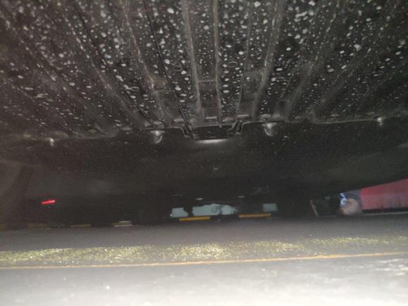 [广州·粤A] 二手奔驰奔驰CLS级2020款 CLS 300 豪华型