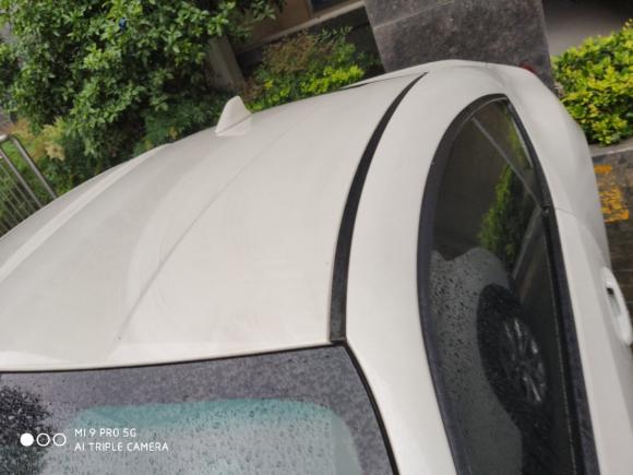 [嘉兴·浙F] 二手斯巴鲁斯巴鲁BRZ2017款 2.0i 手动type-S版