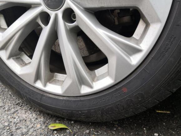 [武汉·鄂A] 二手奥迪奥迪A4L2019款 40 TFSI 进取型 国VI