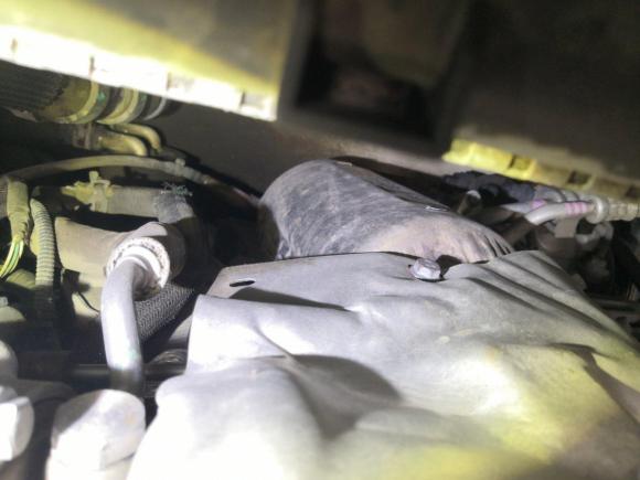 [宁波·浙B] 二手DSDS 62016款 1.6T 尊享版THP160