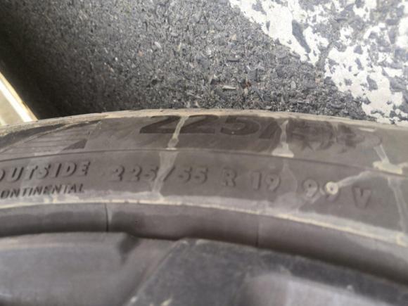 [南通·苏F] 二手星途星途-TX2020款 1.6T 两驱星尚版