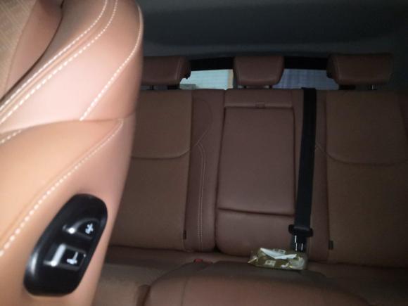 [宁波·浙B] 二手奇瑞新能源奇瑞蚂蚁2020款 高能pro版