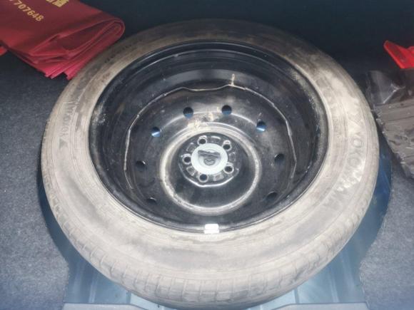 [杭州·浙A] 二手斯巴鲁斯巴鲁BRZ2015款 2.0i 手动版