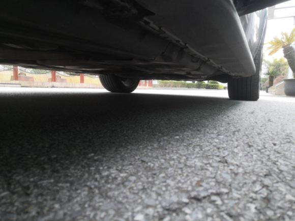 [上海·沪B] 二手奔驰奔驰GL级AMG2014款 AMG GL 63