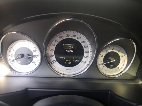 [无锡·苏B] 二手奔驰奔驰GLK级2015款 GLK 260 4MATIC 动感型 极致版