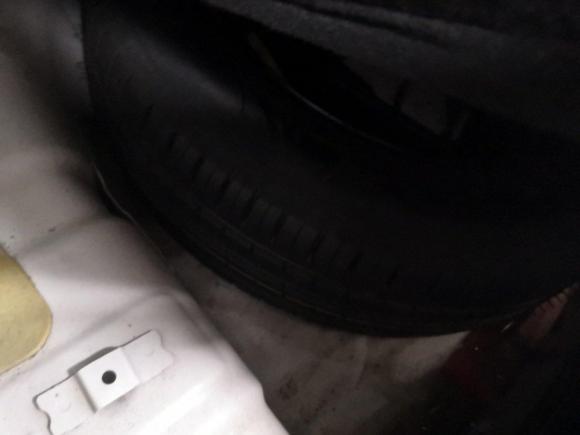 [合肥·皖A] 二手宝骏宝骏3102016款 1.2L 手动超值型