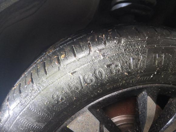 [成都·川H] 二手宝骏宝骏5302018款 1.5T DCT旗舰型 国V