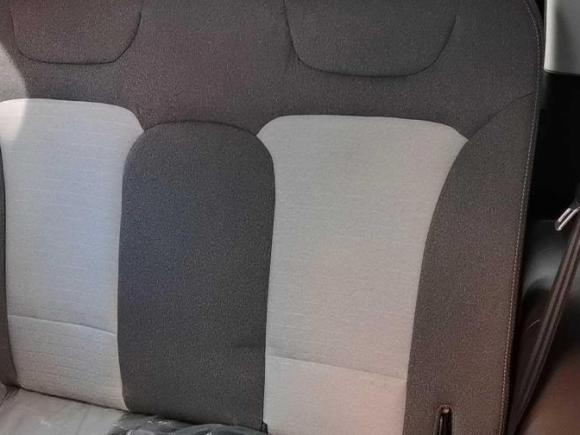 [温州·浙C] 二手奇瑞新能源奇瑞小蚂蚁2020年产 自动  电动