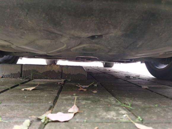 [宁波·浙B] 二手奔驰奔驰SL级2004款 SL 350