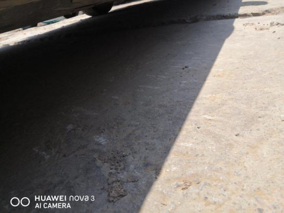 [济南·鲁A] 二手大众迈腾2020款 280TSI DSG 舒适型