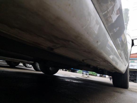 [宁波·浙B] 二手江淮嘉悦A52020款 1.5T 手动精英型