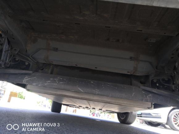 [宁波·浙B] 二手比亚迪元新能源2018款 EV360 智联炫酷型